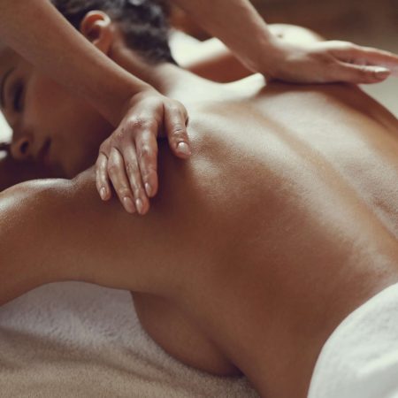 massage ayurvédique kerala